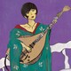 koronのアイコン