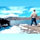 sumoloveのアイコン