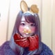 ayakaのアイコン