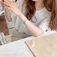 ryeongrのアイコン