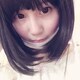 ミユキのアイコン