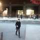 みくこのアイコン
