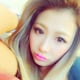 KaE ❤︎のアイコン
