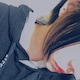 さににのアイコン