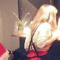 yukkurinaのコーディネート一覧 - WEAR