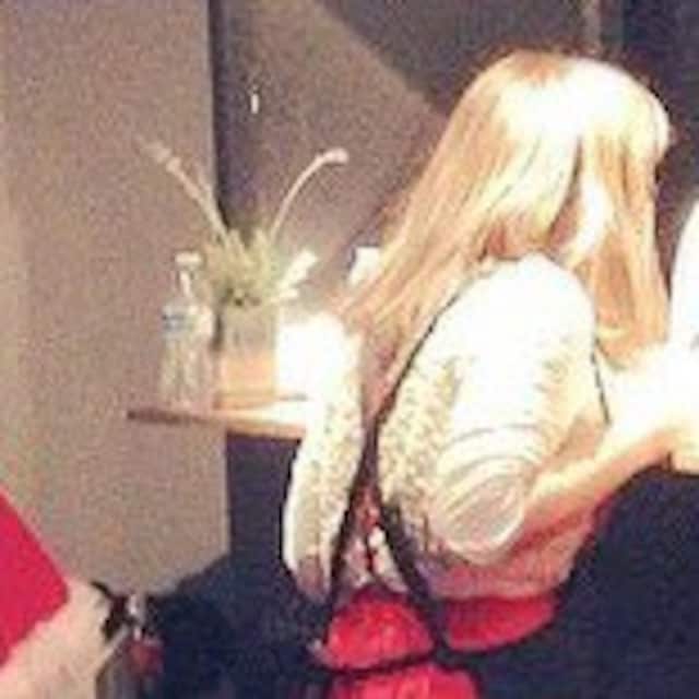 yukkurinaのコーディネート一覧 - WEAR