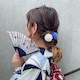 Yumekyotoのアイコン