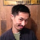 タカセノブマサのアイコン