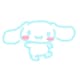 さしゃのアイコン