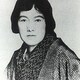 yosanoのアイコン