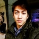Lorenz Chenのアイコン