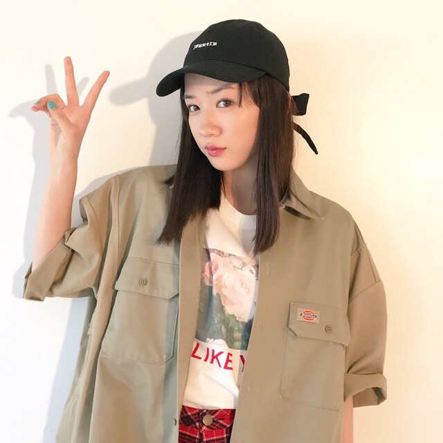 Ｒｅo