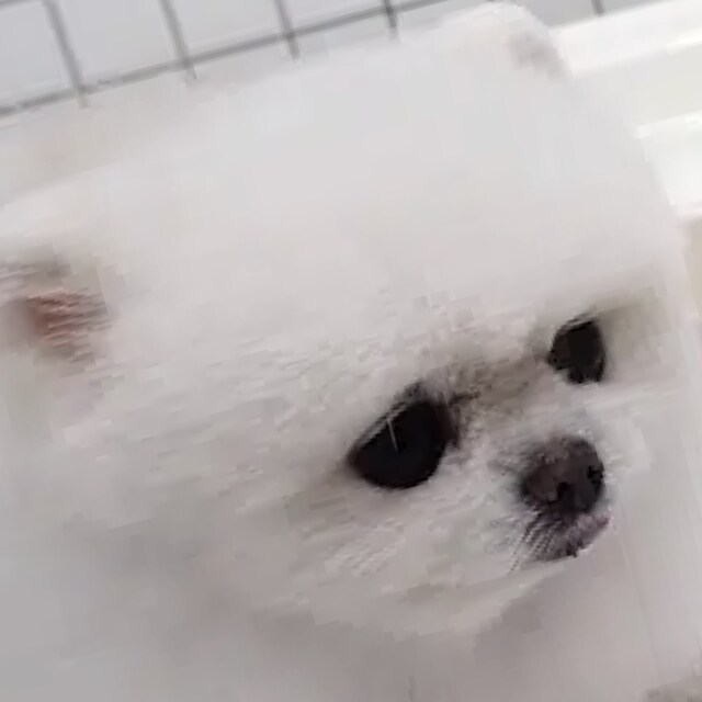 kero