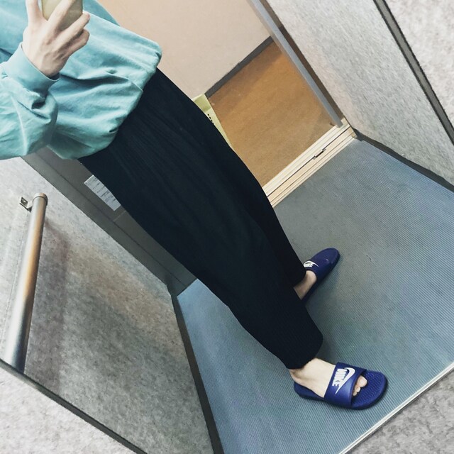 Takafumi 