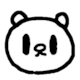 いちのアイコン