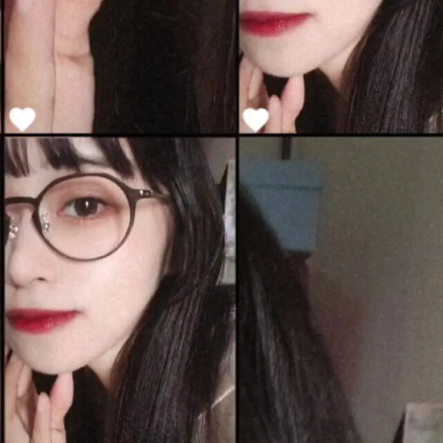 愛里