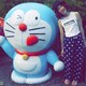 易拎のアイコン