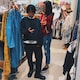 えりんぎ。のアイコン