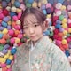 aboのアイコン