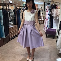 ゆきりんご のコーディネート一覧 Wear