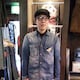 Safari78のアイコン