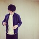 Keigo-Mizutaniのアイコン