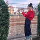 yunaのアイコン