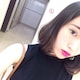Emilyのアイコン