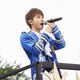 ®(๑´ڡ`๑)™のアイコン