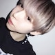 ：kgtsmのアイコン