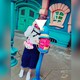 ゆ う かのアイコン