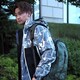 aishiのアイコン