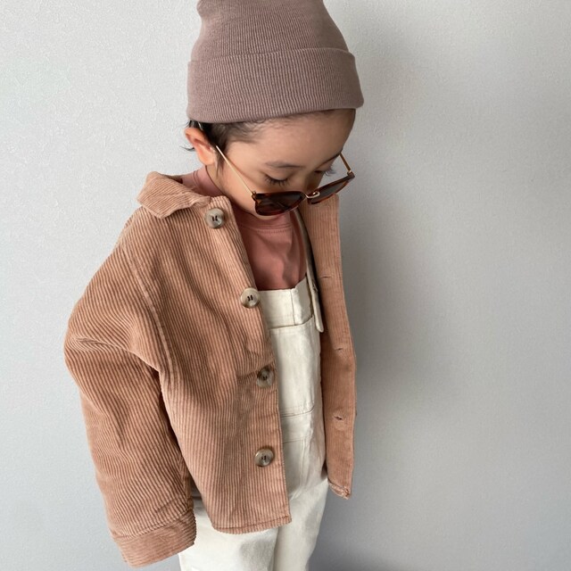 kai