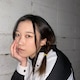 necotamamaのアイコン