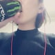 yrnのアイコン