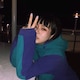 Achanのアイコン