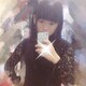 Mierのアイコン
