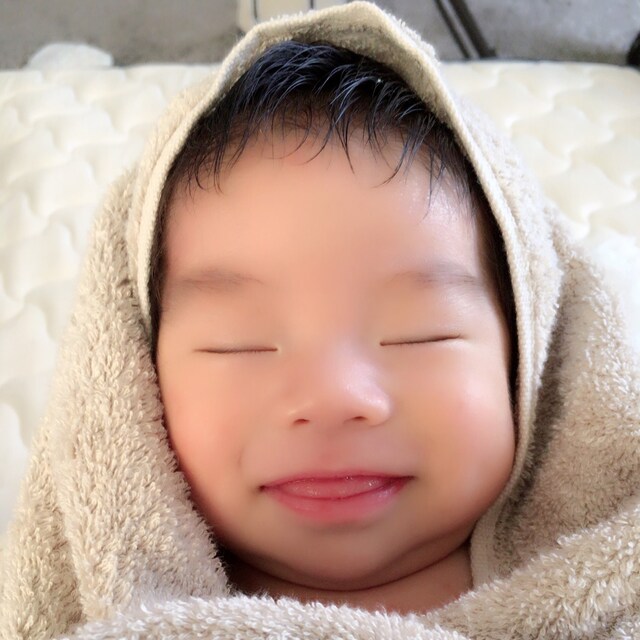 Takuma