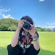 otnmaashiのアイコン