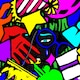 わさびのアイコン