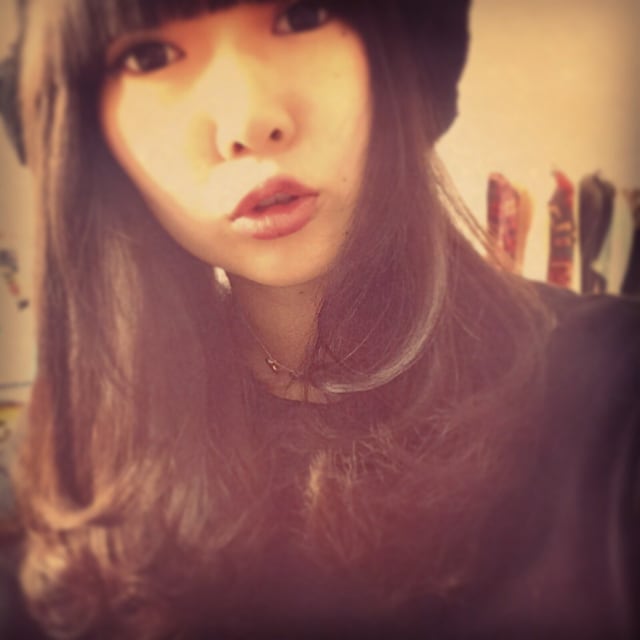 y-nao.