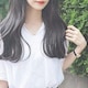 RUNのアイコン