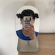やまのアイコン