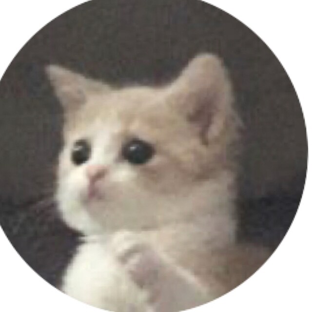 茉弥