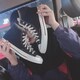 kotoのアイコン