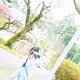 Natumiのアイコン