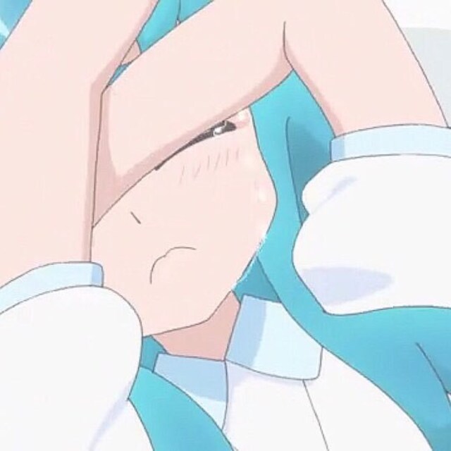 ♡  t a g