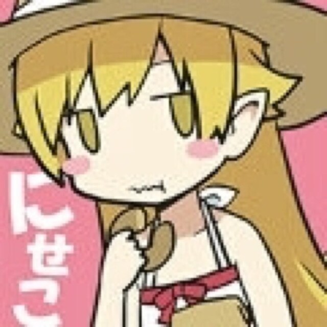 KoyomiLee