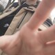 ﾉﾅﾒのアイコン