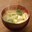 Miso Soupのアイコン